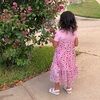 anas_closet7